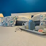 게스트하우스 White House Luxury Hospitality 4*
