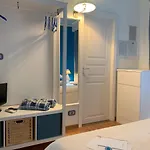 White House Luxury Hospitality 올비아