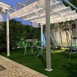 게스트하우스 White House Luxury Hospitality 올비아