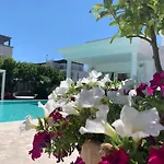 White House Luxury Hospitality