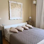 게스트하우스 White House Luxury Hospitality