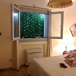 게스트하우스 White House Luxury Hospitality 올비아