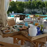 White House Luxury Hospitality 게스트하우스