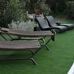 게스트하우스 White House Luxury Hospitality 올비아