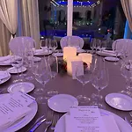 White House Luxury Hospitality 게스트하우스 4*
