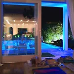 White House Luxury Hospitality 4*