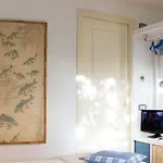 White House Luxury Hospitality 올비아