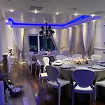 White House Luxury Hospitality 게스트하우스 올비아