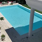 White House Luxury Hospitality 게스트하우스