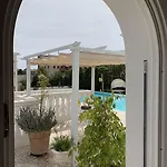 White House Luxury Hospitality 게스트하우스