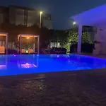White House Luxury Hospitality 올비아