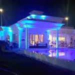 게스트하우스 White House Luxury Hospitality 4*