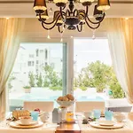White House Luxury Hospitality 게스트하우스