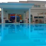 White House Luxury Hospitality 게스트하우스 올비아