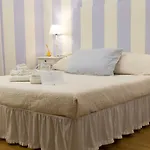 White House Luxury Hospitality 올비아