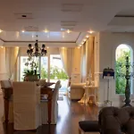 White House Luxury Hospitality 올비아