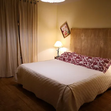 Affittacamere White House Luxury Hospitality 4*