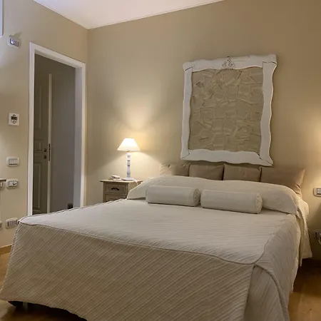 White House Luxury Hospitality 4*
