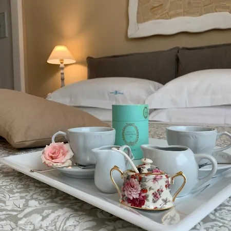 White House Luxury Hospitality