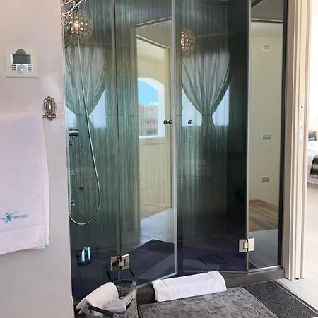 White House Luxury Hospitality