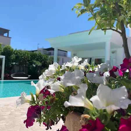 White House Luxury Hospitality