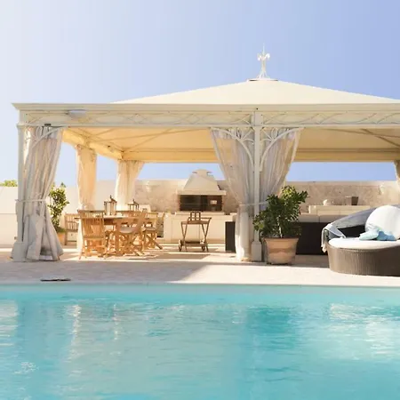 White House Luxury Hospitality 2*