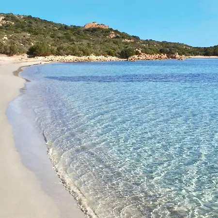 White House Luxury Hospitality Πανσιόν