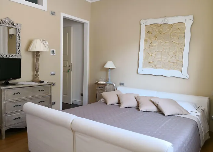 White House Luxury Hospitality Guest house 4*