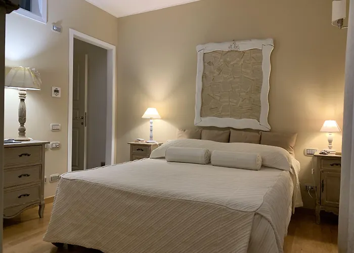 White House Luxury Hospitality 4*