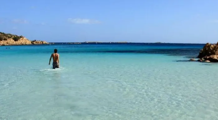 White House Luxury Hospitality Guest house